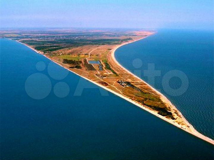 Участок 6,8 сот. (ИЖС)