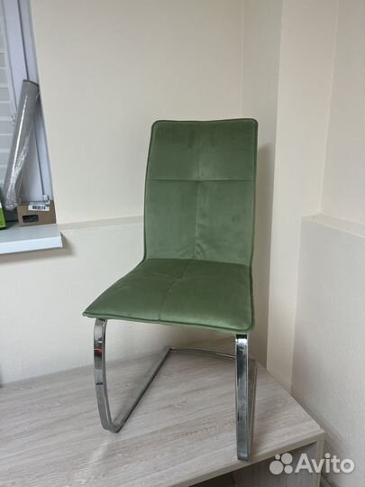 Перетяжка мебели