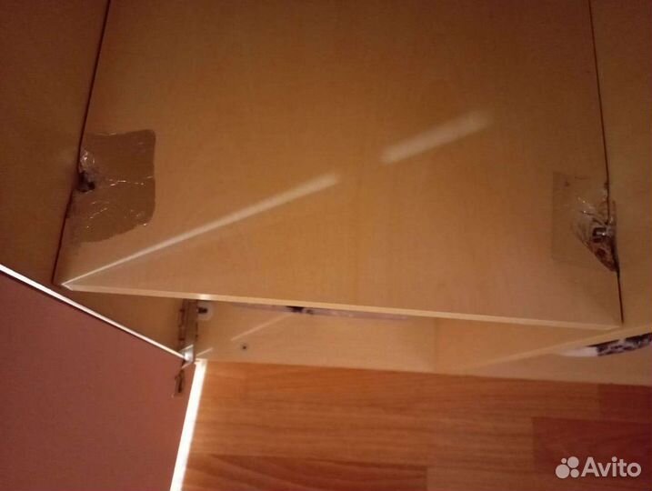 Детская мебель бу