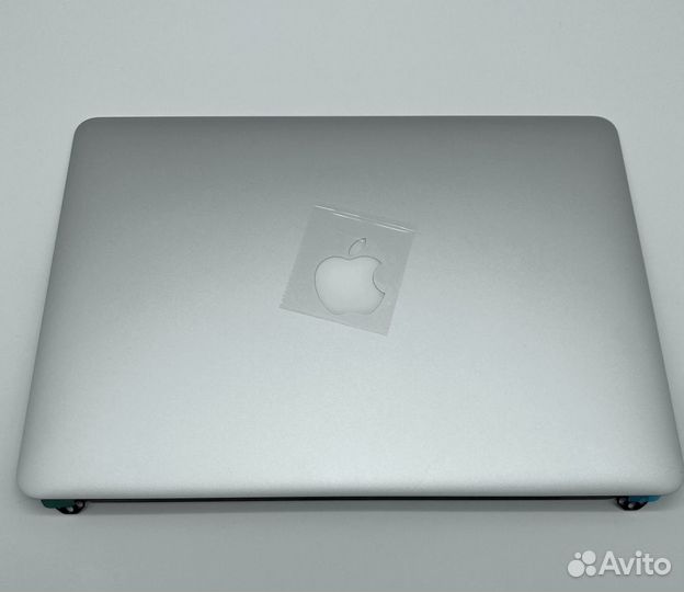 Дисплей в сборе для MacBook Air A1466 2014/2017