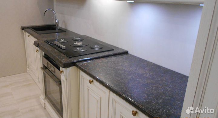 Столешница