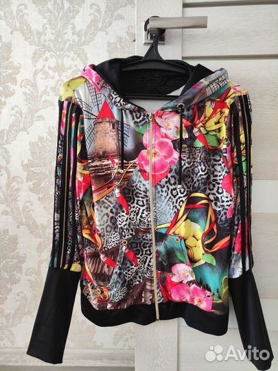 Кофта женская