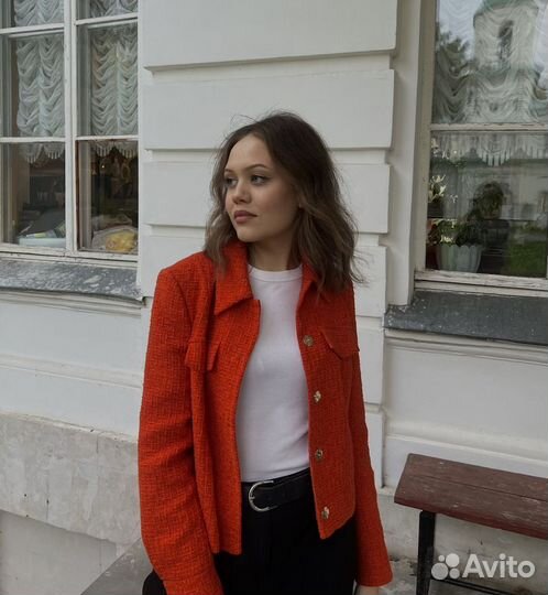 Смм менеджер