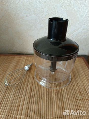 Насадка для блендера scarlett sc-hb42f15