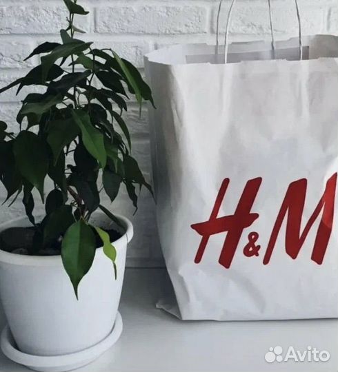 Детские вещи пакетом