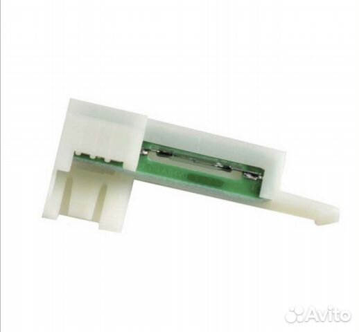 Датчик Холла (геркон ) Ariston 65104323