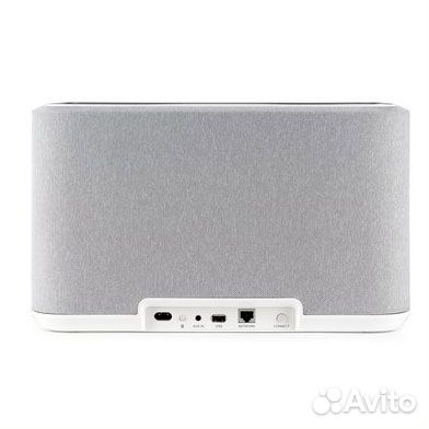 Denon Home 350 White (в наличии)