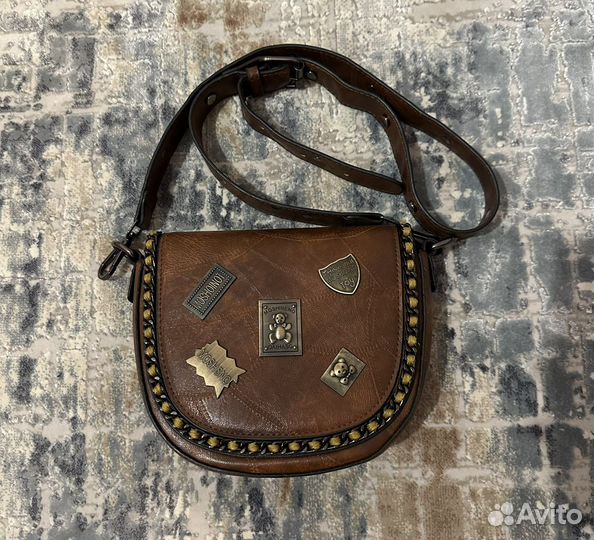 Сумка женская