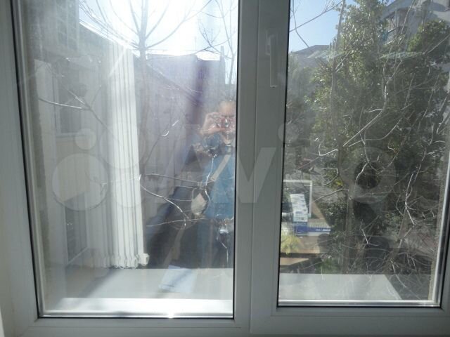 Сдам помещение под банк