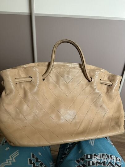 Сумка furla оригинал