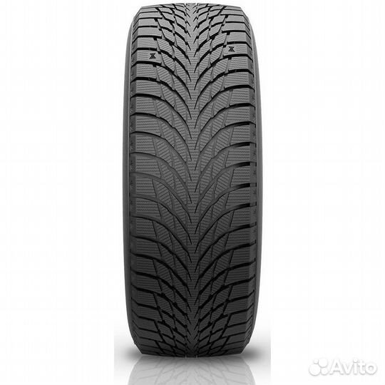 Kumho WinterCraft Ice Wi51 215/55 R18 99T