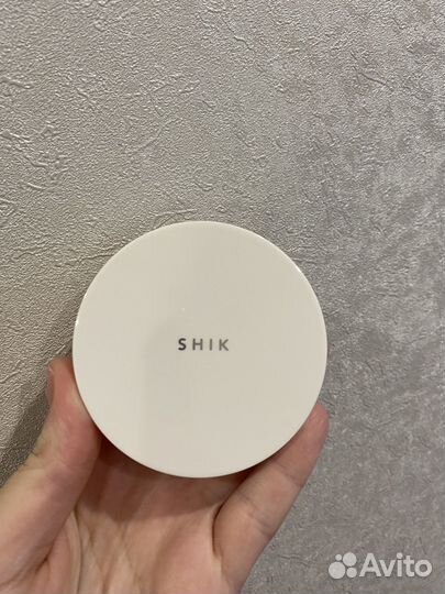 Скульптор shik 01