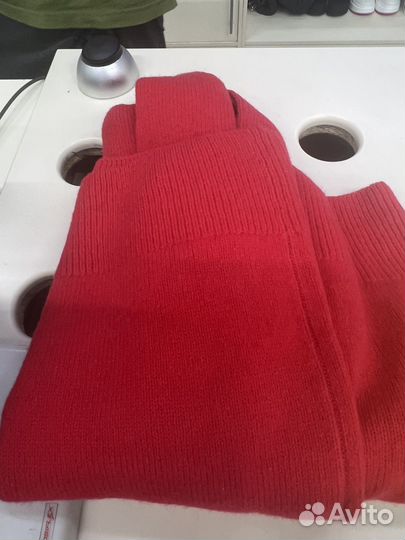 Свитер женский