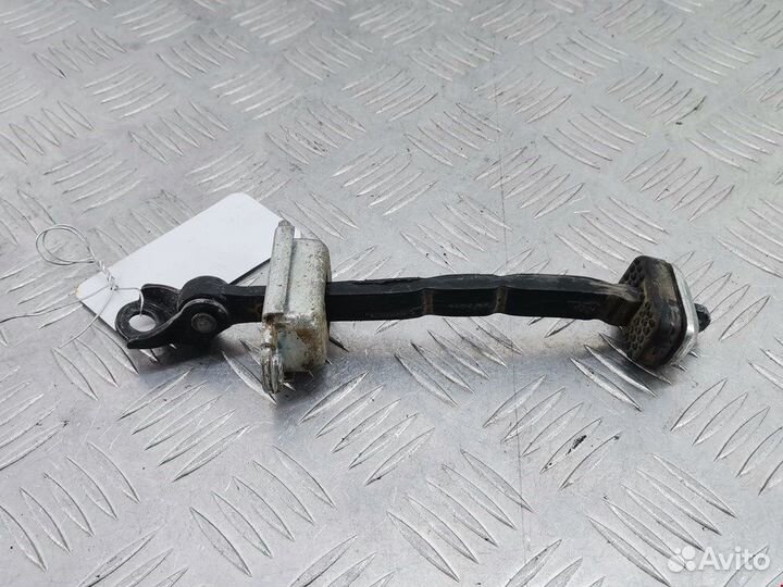 Ручка для Volkswagen Golf 4