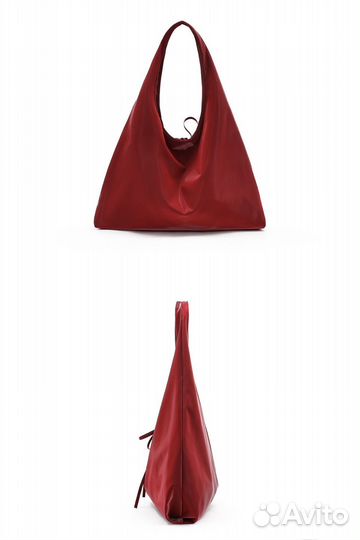 Сумка Muva оригинал