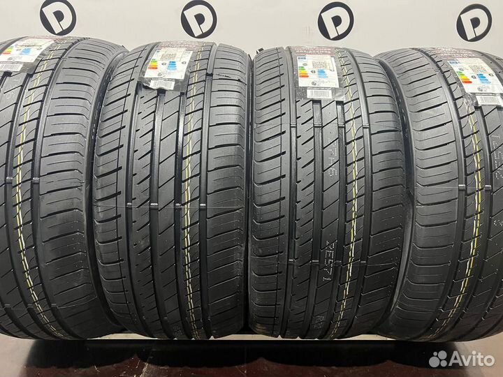Arivo Ultra ARZ5 285/35 R22 105W