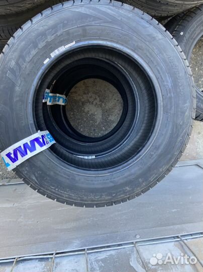 Viatti Strada Asimmetrico 185/65 R14 86