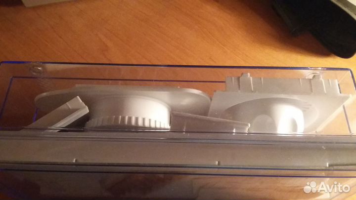 Терка многофункциональная,весы напольные