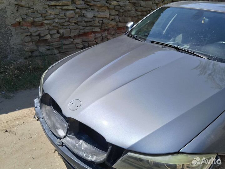 Автопокраска