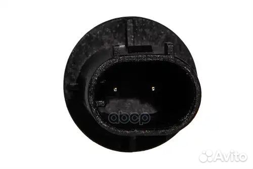 Датчик температуры наружной MB