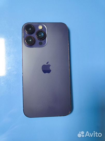 iPhone Xr, 128 ГБ