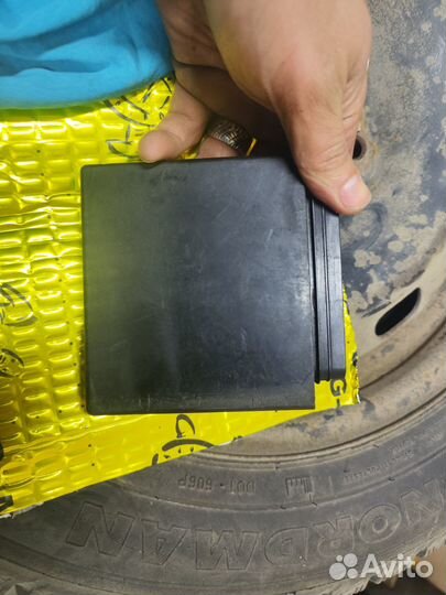 Эбу Suzuki sv1000