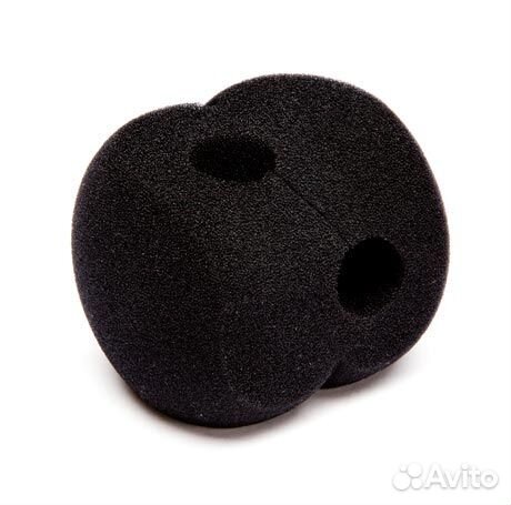 Ветрозащита Rode WS4