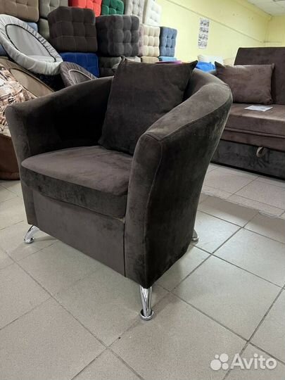 Кресло 