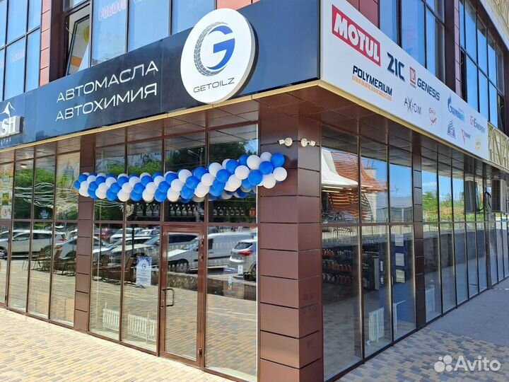 Масляный фильтр mann HU 7027 Z для hyundai / KIA 2