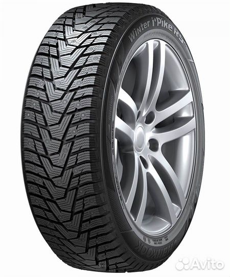 Hankook Winter I'Pike RS2 W429 195/60 R15 88T