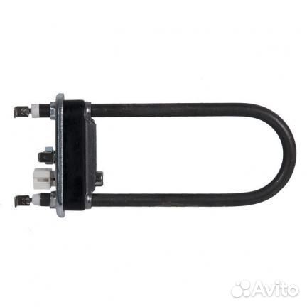 Тэн (трубчатый электронагреватель) для стиральной