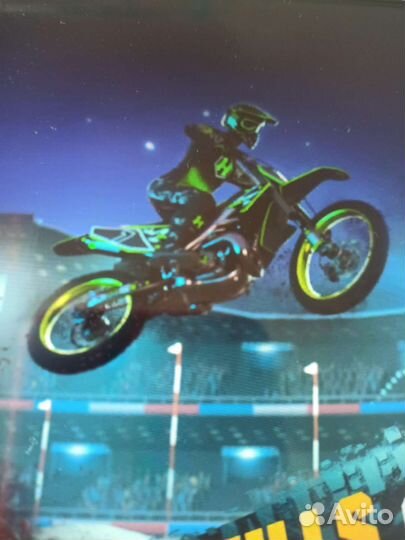 Планшет Samsung galaxy tab a