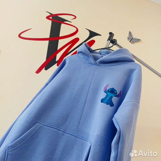 Печать на футболках, кружках