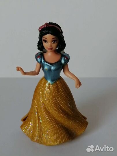 Куклы принцессы disney, monster higt, куклы
