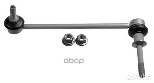 Стойка стабилизатора перед прав 3546202 LEM