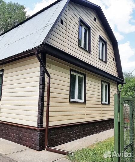 Ремонт крыши, фундаменты, бани, дома