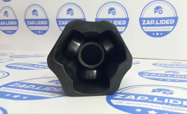 Шрус внутренний передний левый Toyota Camry V50