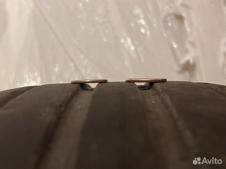 Hankook Ventus Prime 3 K125 205/60 R16 92H