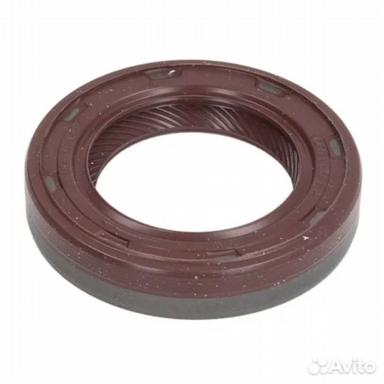 Сальники Corteco