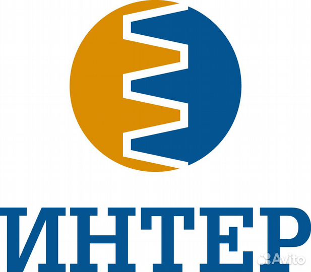 Инженер конструктор