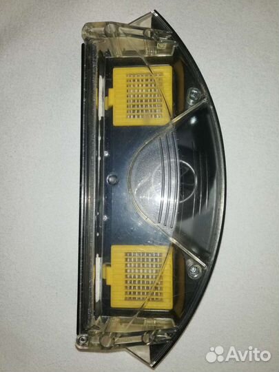 Пылесборник для iRobot 700 серий