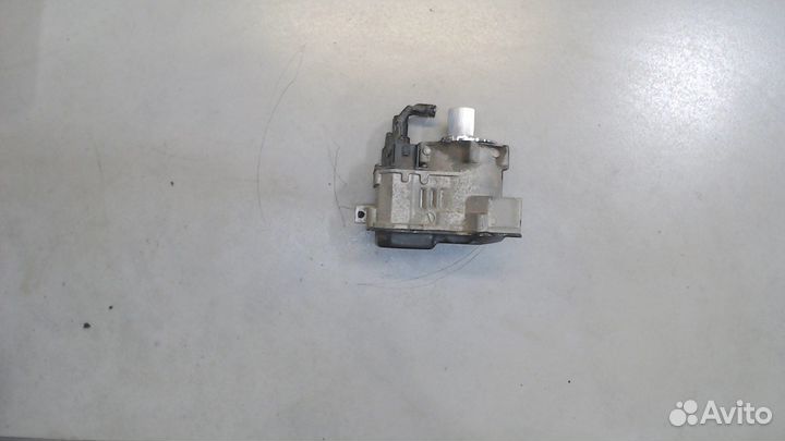 Электроусилитель руля Ford Focus 3, 2011