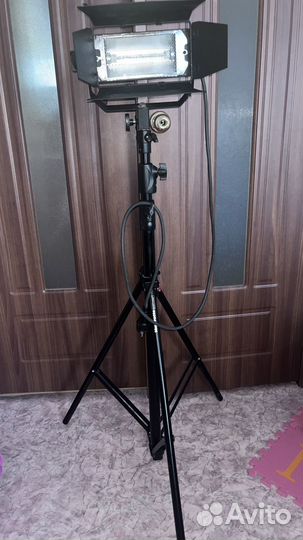 Прожектор Logocam D1196566