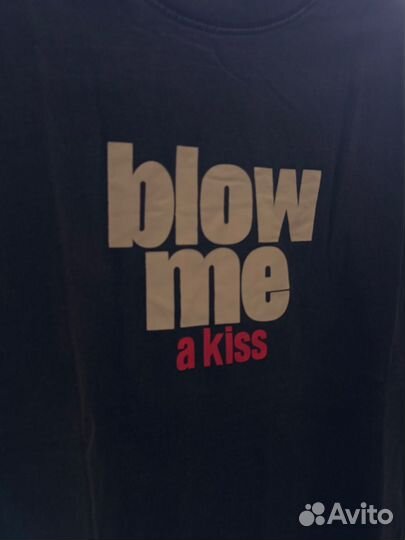 Футболка как у Bushido zho Grailz Project G/R