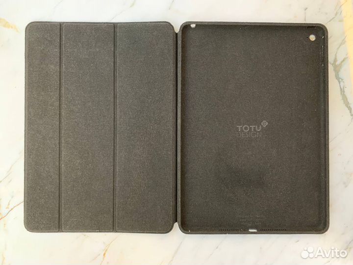 Чехол для iPad AIR 2 / iPad PRO 9.7