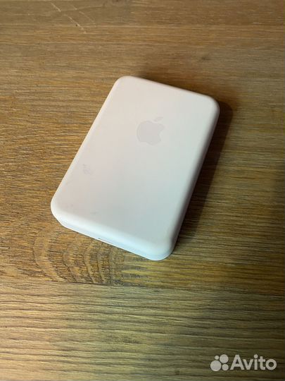 Powerbank magsafe 5000mAh