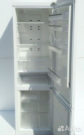 Холодильник Vestel (доставим)