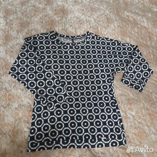 Женские вещи пакетом 44 размер фирмы Ostin