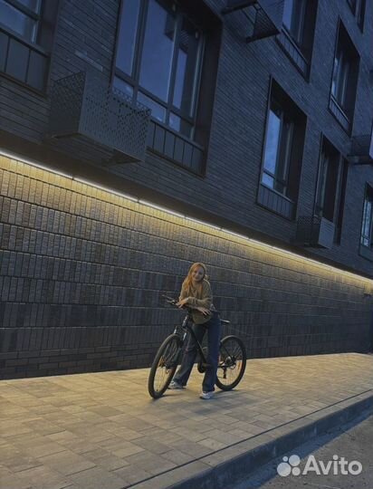 Любая работа, подработка