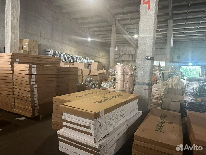 Дверка каминная Везувий 217 чугун